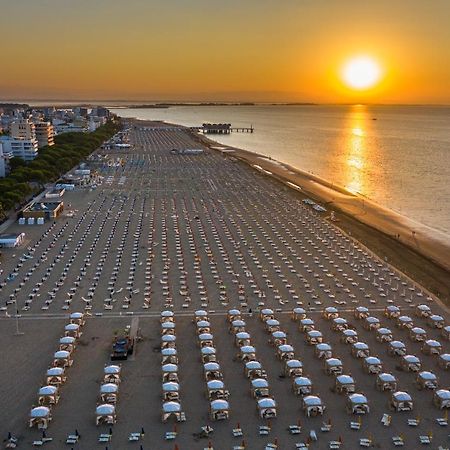 Villaggio Giove リニャーノ・サッビアドーロ エクステリア 写真